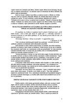 Referāts 'Pedagoģiskās atziņas', 2.