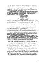 Referāts 'Pedagoģiskās atziņas', 4.