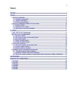 Referāts 'Noliktavu saimniecības organizēšana SIA "TNT Latvia"', 2.