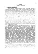 Referāts 'Noliktavu saimniecības organizēšana SIA "TNT Latvia"', 4.