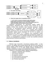 Referāts 'Noliktavu saimniecības organizēšana SIA "TNT Latvia"', 6.