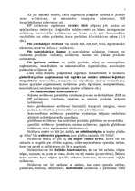 Referāts 'Noliktavu saimniecības organizēšana SIA "TNT Latvia"', 7.