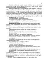 Referāts 'Noliktavu saimniecības organizēšana SIA "TNT Latvia"', 14.