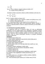 Referāts 'Noliktavu saimniecības organizēšana SIA "TNT Latvia"', 15.