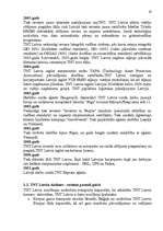 Referāts 'Noliktavu saimniecības organizēšana SIA "TNT Latvia"', 18.