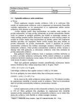 Referāts 'Noliktavu saimniecības organizēšana SIA "TNT Latvia"', 23.