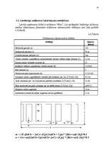 Referāts 'Noliktavu saimniecības organizēšana SIA "TNT Latvia"', 24.