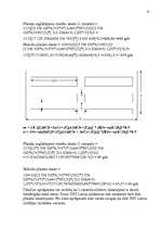 Referāts 'Noliktavu saimniecības organizēšana SIA "TNT Latvia"', 25.