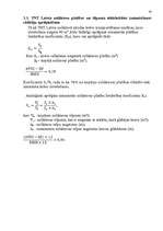 Referāts 'Noliktavu saimniecības organizēšana SIA "TNT Latvia"', 26.