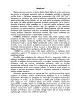 Referāts 'Noliktavu saimniecības organizēšana SIA "TNT Latvia"', 27.