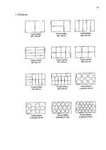 Referāts 'Noliktavu saimniecības organizēšana SIA "TNT Latvia"', 29.
