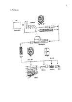 Referāts 'Noliktavu saimniecības organizēšana SIA "TNT Latvia"', 30.