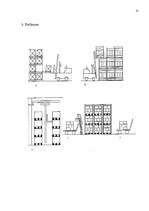 Referāts 'Noliktavu saimniecības organizēšana SIA "TNT Latvia"', 31.