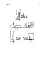 Referāts 'Noliktavu saimniecības organizēšana SIA "TNT Latvia"', 32.