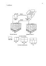 Referāts 'Noliktavu saimniecības organizēšana SIA "TNT Latvia"', 33.