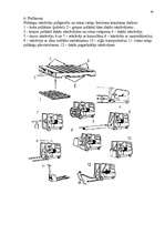 Referāts 'Noliktavu saimniecības organizēšana SIA "TNT Latvia"', 34.