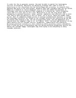Eseja 'Accounting Legality', 2.