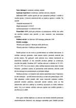 Referāts 'Fiskālā politika', 3.