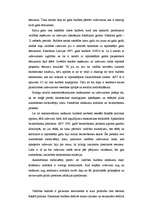 Referāts 'Fiskālā politika', 4.