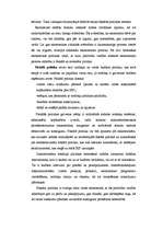 Referāts 'Fiskālā politika', 5.