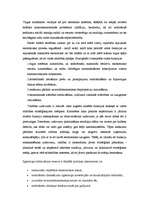 Referāts 'Fiskālā politika', 6.