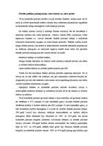 Referāts 'Fiskālā politika', 7.