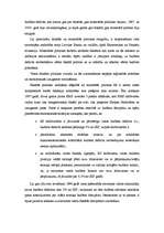 Referāts 'Fiskālā politika', 8.