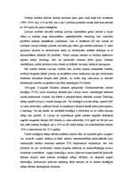 Referāts 'Fiskālā politika', 9.