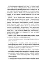 Referāts 'Fiskālā politika', 10.