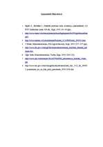 Referāts 'Fiskālā politika', 12.