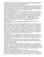 Eseja 'Movie Marketing', 2.