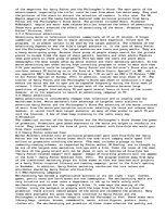 Eseja 'Movie Marketing', 5.