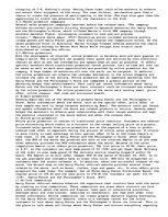 Eseja 'Movie Marketing', 6.