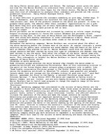 Eseja 'Movie Marketing', 7.