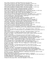 Eseja 'Movie Marketing', 8.