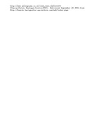 Eseja 'Movie Marketing', 9.