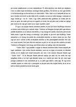 Referāts 'Semjuels Bekets "Gaidot Godo"', 2.