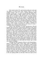 Eseja 'Recenzija par R.Blaumaņa lugas "Ļaunais gars" iestudējumu', 1.