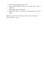 Referāts 'Valodas mācīšanas un mācīšanās veselumā definīcija', 8.