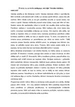 Referāts 'Valodas mācīšanas un mācīšanās veselumā definīcija', 13.