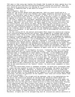 Eseja 'Plato and His Employment Of Myth', 1.