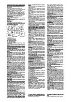 Konspekts 'Uzņēmējdarbības vadīšana', 1.