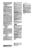 Konspekts 'Uzņēmējdarbības vadīšana', 2.