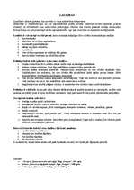 Eseja 'Laulības', 1.