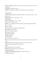 Referāts 'Klīniskā situācija farmakoloģijā', 2.