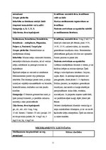 Referāts 'Klīniskā situācija farmakoloģijā', 8.