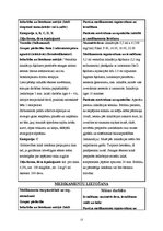 Referāts 'Klīniskā situācija farmakoloģijā', 10.