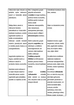 Referāts 'Klīniskā situācija farmakoloģijā', 12.