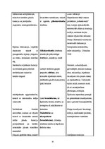 Referāts 'Klīniskā situācija farmakoloģijā', 13.