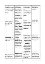 Referāts 'Klīniskā situācija farmakoloģijā', 18.